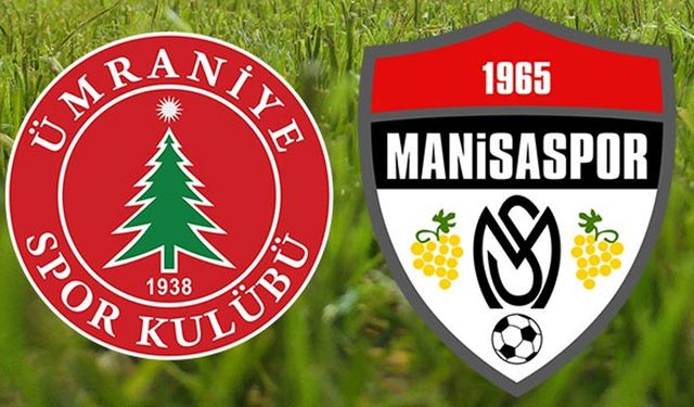 Amedspor'un yeraldığı ligdeki ilk maç bu akşam oynanacak