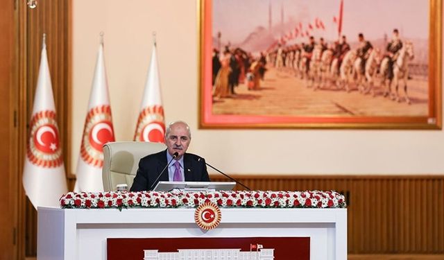 Barış Anneleri’nin katıldığı komisyonda ortak acı vurgusu