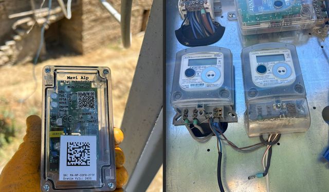 Dicle Elektrik, radyo frekans teknolojisiyle dijital şebeke takibi yapacak