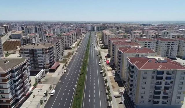 TOKİ'den dar gelirliye iyi haber: Yıllardır beklenen karar geldi!