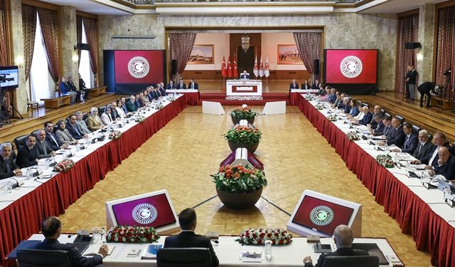 Diyarbakır DİSİDER’den komisyona açık mektup