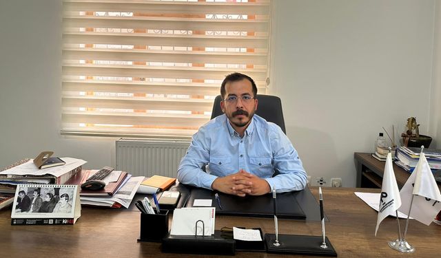 Diyarbakır İHD: “Kürtçe yasaklar güveni sarsıyor”