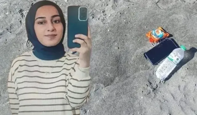 Diyarbakır ve Van Barosu’ndan Rojin Kabaiş ile ilgili önemli açıklama
