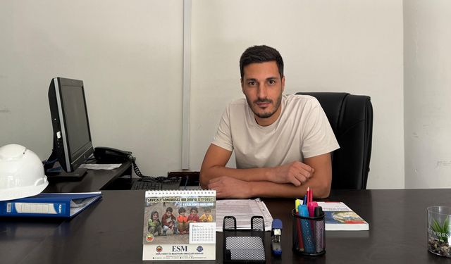 Diyarbakır'da 1 Eylül'de "Barışa Ses ver" yürüyüşü