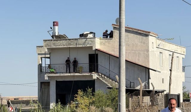 Diyarbakır’da arazi kavgası: Ölü sayısı 2’ye çıktı
