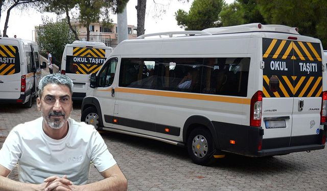 Diyarbakır'da belediyenin yeni ihalesi krize yolaçtı