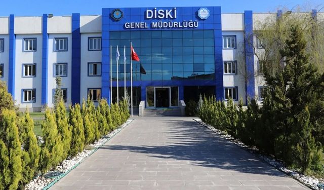 Diyarbakır’da bir aileye 38 bin TL’lik su faturası şoku!