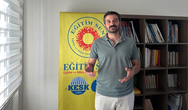 Diyarbakır’da eğitimde derinleşen eşitsizlik