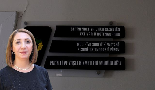 Diyarbakır’da hastalara takip cihazı dağıtılacak