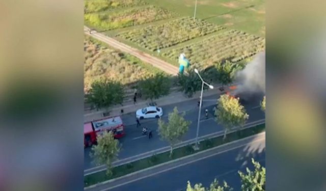 Diyarbakır'da silahlı kavgada yaralanmıştı, hastanede öldü
