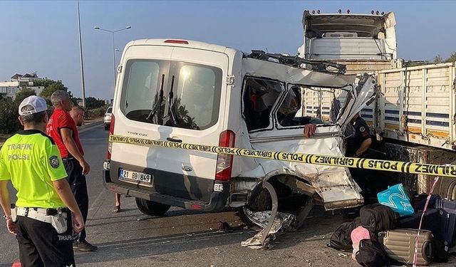 Diyarbakır'daki devlet kurumunda öldüren ihmal iddiası!