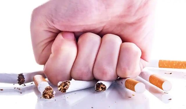 Diyarbakır’dan yasak kararına destek!