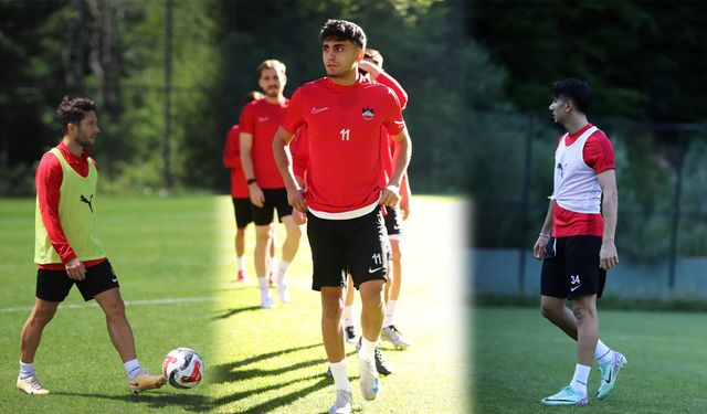 Diyarbekirspor, küllerinden yeniden doğacak