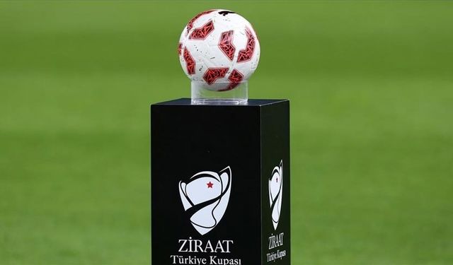 Diyarbekirspor’un kupadaki rakibi belli oldu