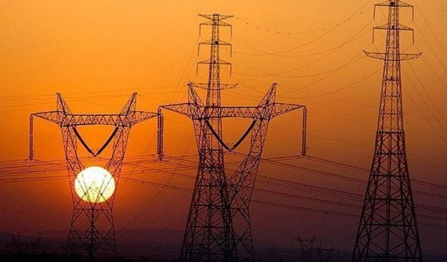 İstanbul karanlıkta kalacak: 30'dan fazla ilçede elektrik kesintisi