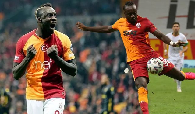 Amedspor’da camiayı buluşturan transfer