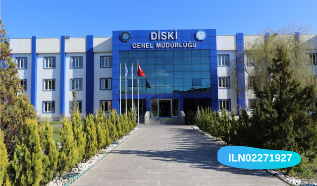 İÇME SUYU PAKET ARITMA TESİSİ SATIN ALINACAKTIR