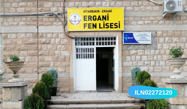 Gıda ürünleri satın alınacaktır