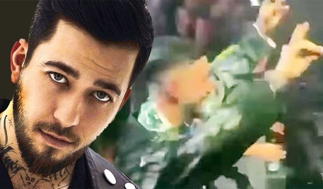 Mahmut Orhan olayı ne? Mahmut Orhan konseri neden iptal edildi?