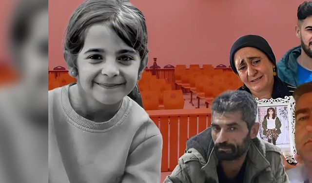 Narin Güran davasında yeni aşama: Yargıtay onama istedi
