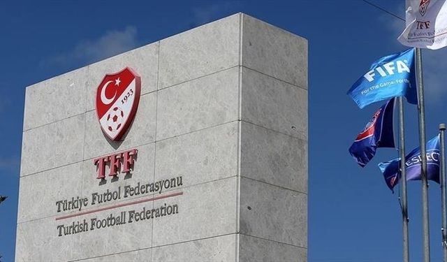 PFDK, Amedspor’a ceza yağdırdı, işte kararlar