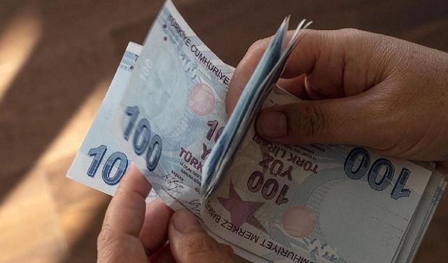 Sigortalı çalışanlar dikkat: SGK uzmanı kritik tarihi açıkladı