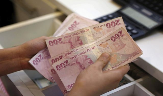 Borç sahiplerine bu kez güzel haber: Bekledikleri adım geliyor