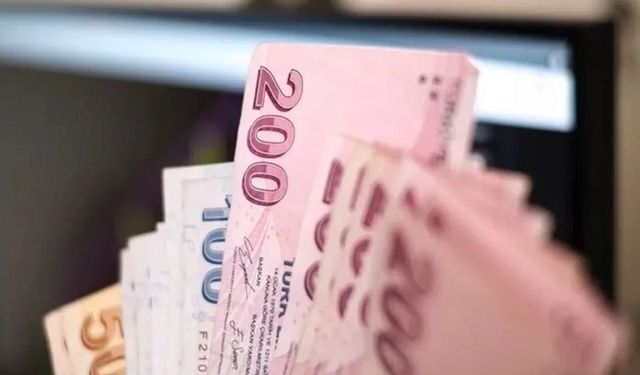 600 bin lirası olanlara son şans: Bankalar kısa süre bu faizi alacak