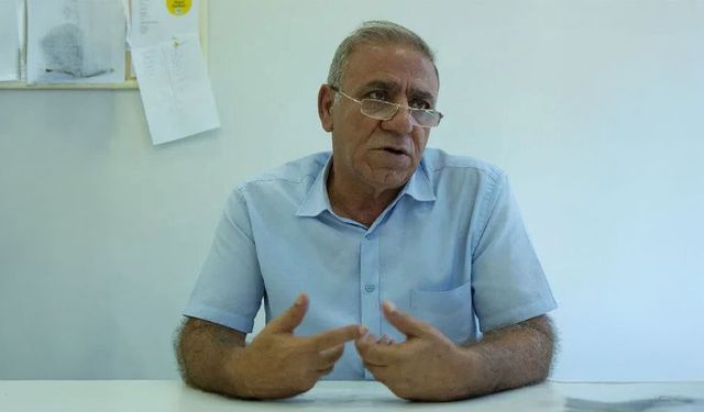 Yoksulun imdadına yetişen bir ışık: İlhami Işık