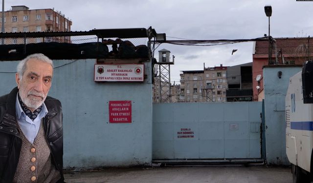12 Eylül’ün unutulmaz travmaları: Annem cebime peynir-ekmek bıraktı, sonra…