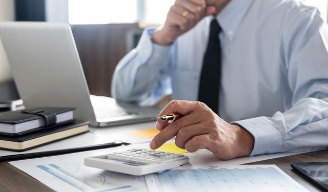 Milyonlarca memuru ilgilendiren karar! Promosyon pazarlığına Rekabet Kurulu el koydu