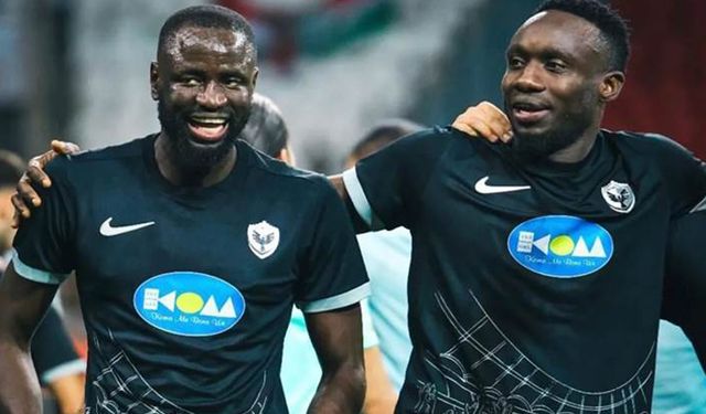 Amedspor formasındaki Kürtçe slogan “Anayasaya aykırı” denerek şikayet edildi