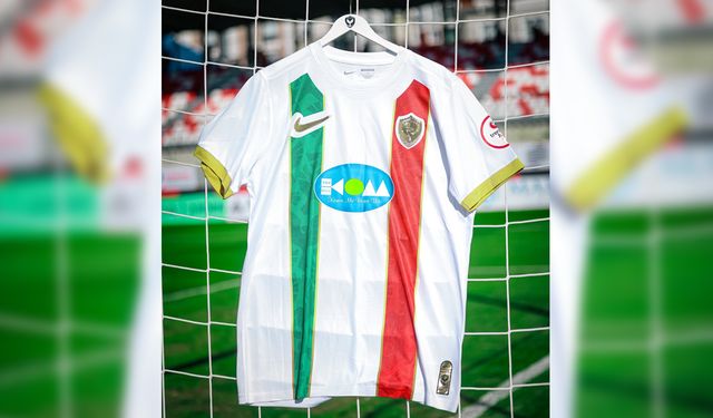 Amedspor'dan Kürtçe “Koma Me Bona We” paylaşımı
