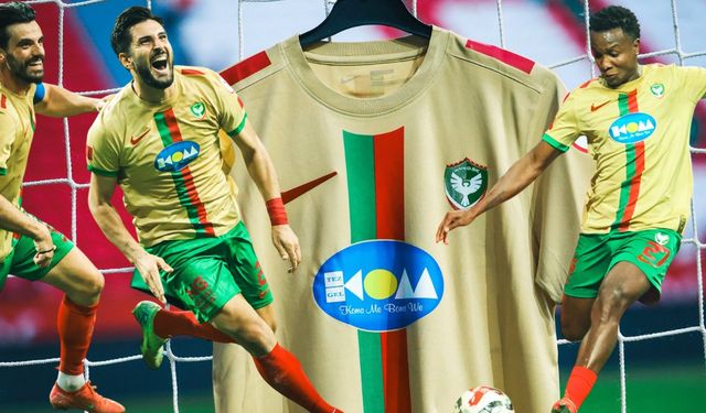 TFF'nin Amedspor kararı, futbola gölge düşürdü