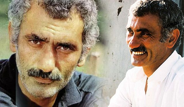 Çirkin Kral’ın ardından 41 yıl geçti