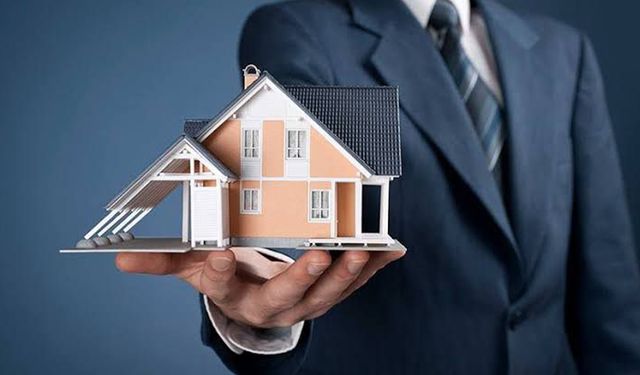 Diyarbakır Bismil’de 4 Milyon değerindeki gayrimenkul icralık oldu
