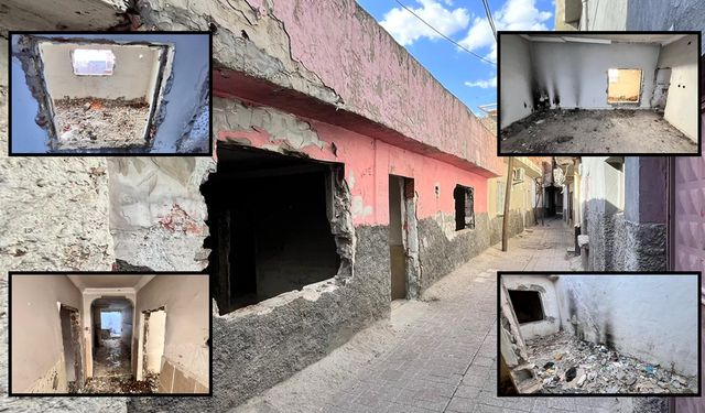 Diyarbakır, İçişleri Bakanlığı’nın eylem planını pas geçti
