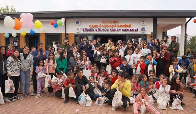 Diyarbakır önemli bir festivale ev sahipliği yapacak
