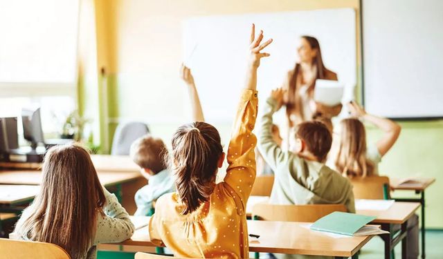 Diyarbakır’da, çocukları okula başlayan ailelere uzman uyarısı