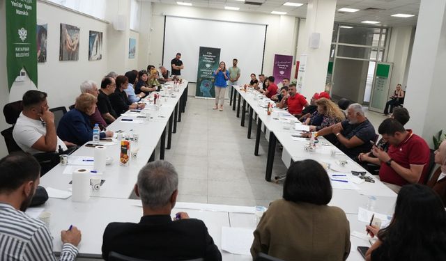 Diyarbakır'da engelli bireylerle ilgili önemli karar