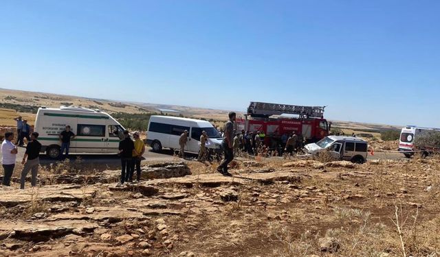 Diyarbakır'da hazin olay; Arkadaşıyla buluşmaya gitti, hayatını kaybetti