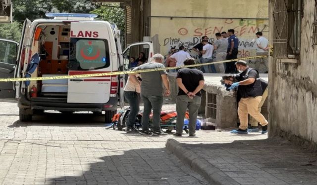 Diyarbakır’da kadınlar boşanmak isteyince öldürülüyor!