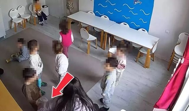 Diyarbakır'daki aileler korkuyor