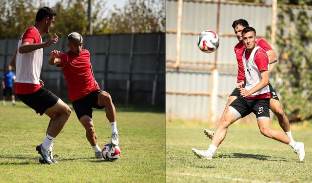 Diyarbekirspor, Silifke yolcusu