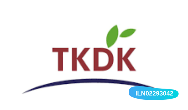 TARIM VE KIRSAL KALKINMAYI DESTEKLEME KURUMU