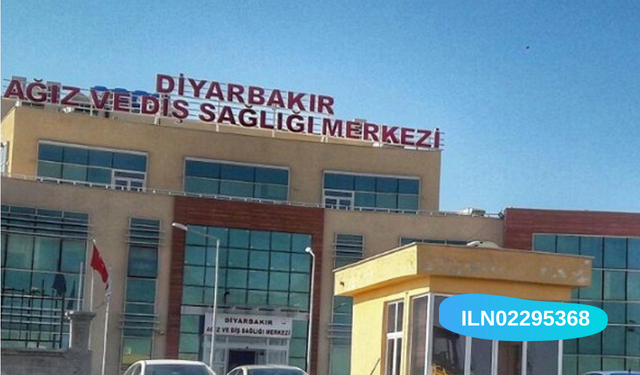 5 KALEM TIBBİ MALZEME SATIN ALINACAKTIR