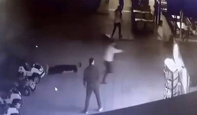 İki kardeşin infazında 'haraç' iddiası
