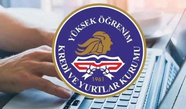 GSB KYK yurt başvuru sonuçları açıklandı mı? 2026-2027 KYK yurt sonuç sorgulama ekranı e-Devlet’te ne zaman açılacak?