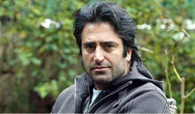 Mahsun Kırmızıgül'den Zakhospor taraftarına destek çağrısı