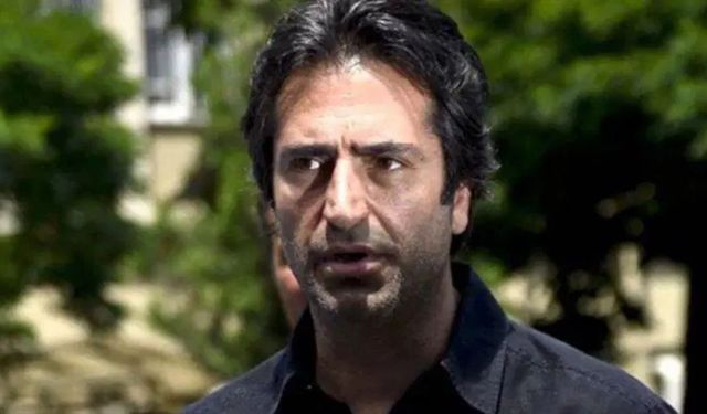 Diyarbakırlı ünlü sanatçı vasiyetini açıkladı! Mahsun Kırmızıgül'den olay yaratacak sözler